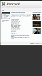 Mobile Screenshot of doublediamondrailroad.com